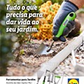 Antevisão Bazar LIDL